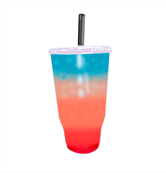 Bahama Mama 16-20oz