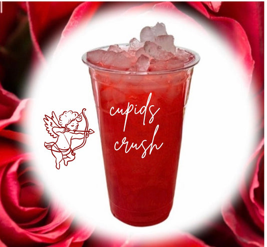 Cupids Crush